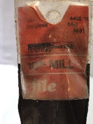 567865
