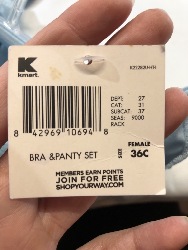 567869