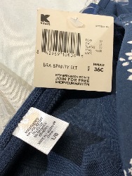 567874