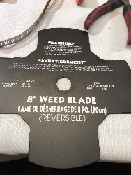 567883