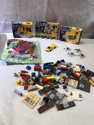 567890