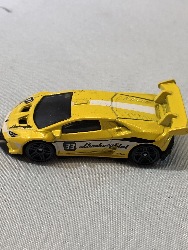 567892