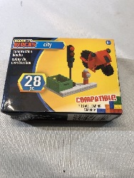 567895
