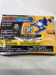 567896