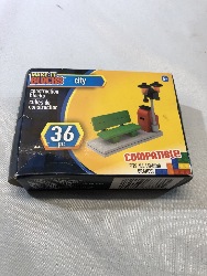 567897