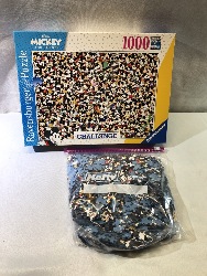 567898