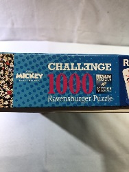 567899