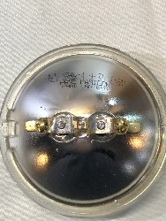 567905