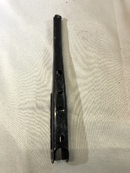 567912