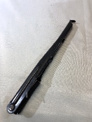 567913
