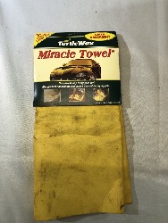 567914