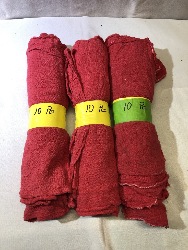 567916