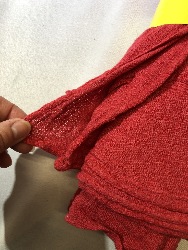 567917