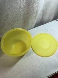 567919