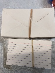 567931