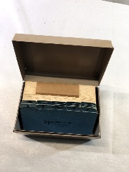 567936