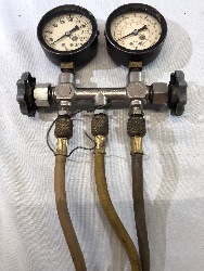 567941