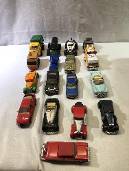 567961