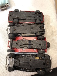 567963