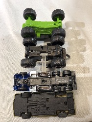 567967