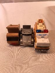 567968