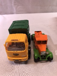 567970