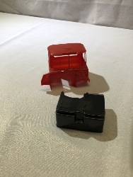 567976
