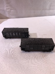 567983