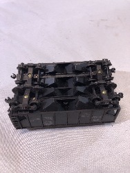 567984