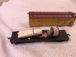 567987