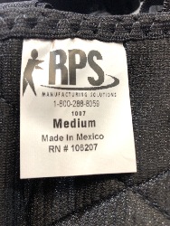 568003
