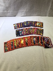 568004