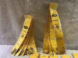 568147