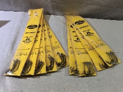 568148