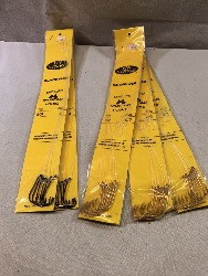 568150