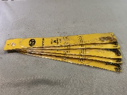 568151