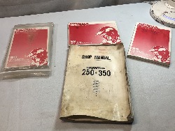 568180