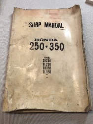 568183