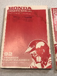 568184