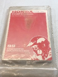 568186