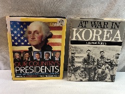 568209