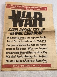 568210