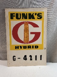 568276