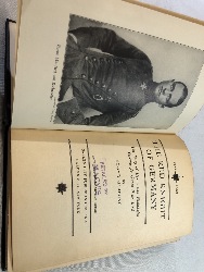 568280