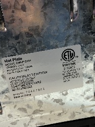 568320