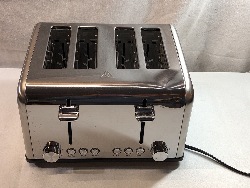 568332