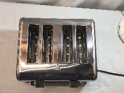 568336