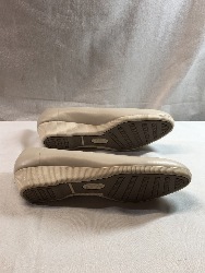 568350