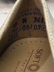 568352