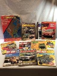 568369